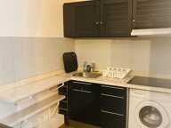 Appartement - 40m² - Rouen — photo 3