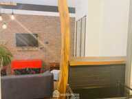 Appartement - 40m² - Rouen — photo 4