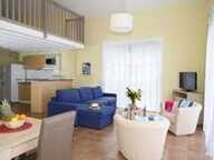 Villa - 120m ² — photo 2