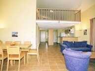 Villa - 120m ² — photo 3