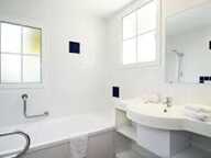 Villa - 120m ² — photo 4