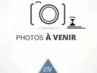 RILLIEUX-LA-PAPE – SECTEUR VILLAGE – PERICA-LA-ROUE – MAISON FAMILIALE D’ENVIRON 111 m² AVEC SOUS-SOL COMPLET, GARAGE SUR TERRAIN CLOS DE 941 m² ET POSSIBILITÉ D’AGRANDISSEMENT — photo 2