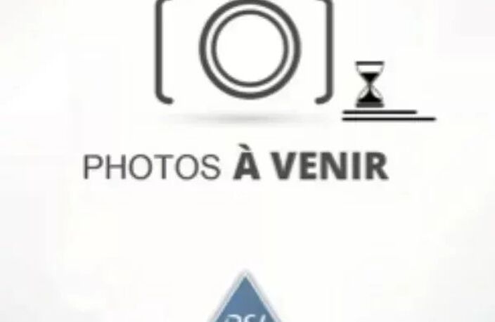RILLIEUX-LA-PAPE – SECTEUR VILLAGE – PERICA-LA-ROUE – MAISON FAMILIALE D’ENVIRON 111 m² AVEC SOUS-SOL COMPLET, GARAGE SUR TERRAIN CLOS DE 941 m² ET POSSIBILITÉ D’AGRANDISSEMENT — photo 2