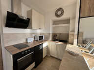 Studio meublé 19,44m2 avec stationnement Luynes — photo 3