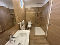 Studio meublé 19,44m2 avec stationnement Luynes — photo 4