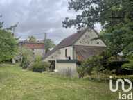 Vente Maison de village 6 pièces — photo 2