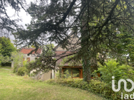 Vente Maison de village 6 pièces — photo 3