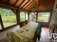 Vente Maison de village 6 pièces — photo 4