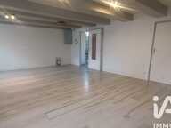 Vente Maison de village 8 pièces — photo 2