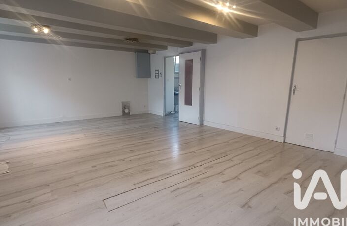 Vente Maison de village 8 pièces — photo 2