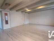 Vente Maison de village 8 pièces — photo 3