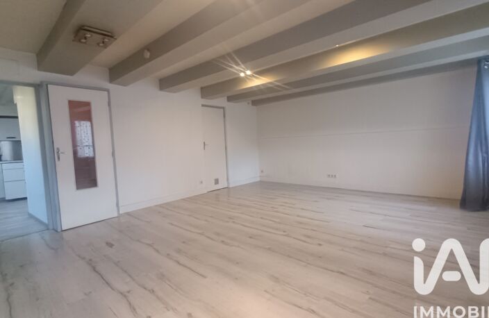 Vente Maison de village 8 pièces — photo 3