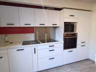 Vente Maison de village 8 pièces — photo 4
