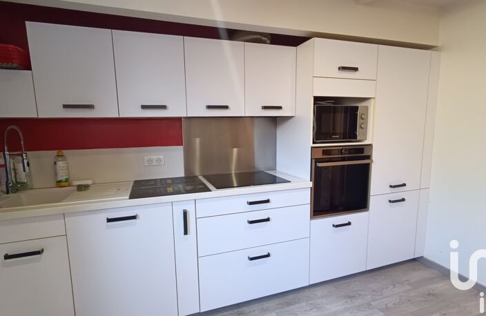 Vente Maison de village 8 pièces — photo 4