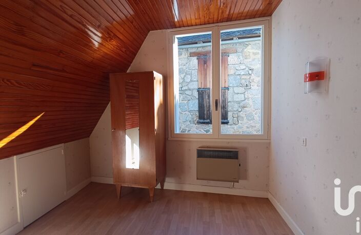 Vente Maison de village 8 pièces — photo 5
