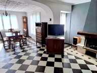 Maison familiale à Baule à fort potentiel ! — photo 3