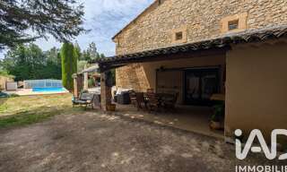 Maison 8 Pièces 300 m² à vendre à Cavaillon (84300)