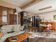 Maison avec jardin proche du lac de Fleurance — photo 4