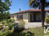Vente Maison de village 4 pièces — photo 2
