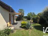 Vente Maison de village 4 pièces — photo 4