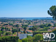 Vente Maison/villa 6 pièces — photo 2