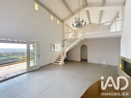 Vente Maison/villa 6 pièces — photo 3