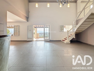 Vente Maison/villa 6 pièces — photo 4