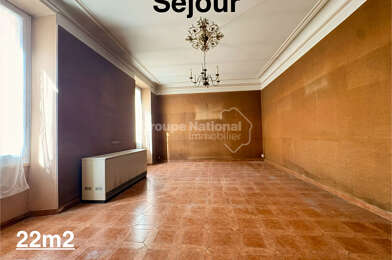 Maison 6 pièces 259000 €