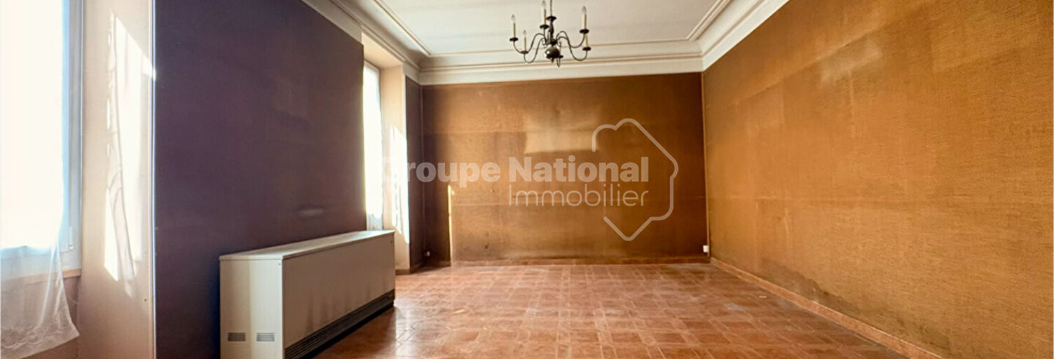 Maison 6 Pièces 132 m² à vendre à Châteauneuf-du-Pape (84230)