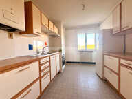 A LOUER Appartement sur Orange 65 m2 2 chambres balcon garage — photo 2