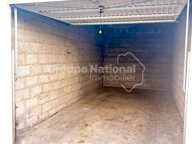A LOUER Appartement sur Orange 65 m2 2 chambres balcon garage — photo 3