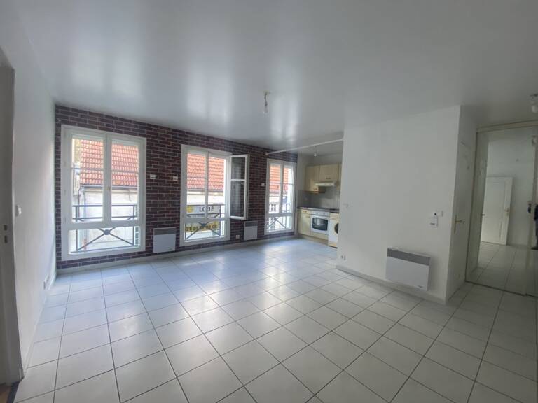 F2 — photo 1