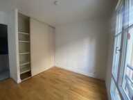 F2 — photo 2