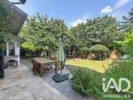 Vente Maison/villa 11 pièces — photo 2
