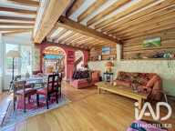 Vente Maison/villa 11 pièces — photo 4