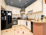 Montfort - Maison familiale 4 chambres, séjour 50 m² et jardin — photo 2