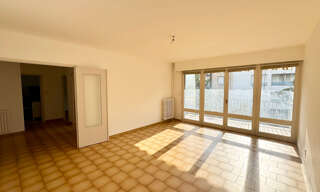 Appartement 2 Pièces 60 m² à louer à Aix-en-Provence (13090)