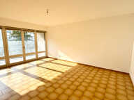 AIX EN PROVENCE - Appartement type 2 de 60m² — photo 2