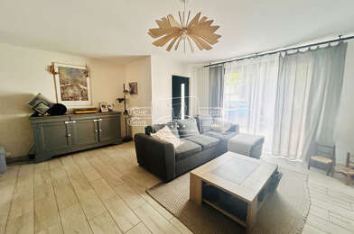 Maison 5 pièces 267900 €