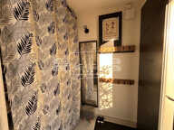Maison Saint Julien De Concelles 5 pièce(s) 83 m2 — photo 2
