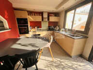Maison Saint Julien De Concelles 5 pièce(s) 83 m2 — photo 4