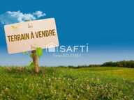 Opportunité à saisir ! — photo 2