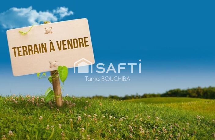 Opportunité à saisir ! — photo 2