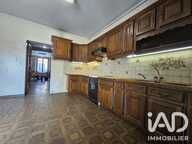 Vente Maison de ville 5 pièces — photo 2