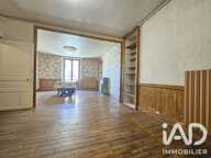 Vente Maison de ville 5 pièces — photo 4