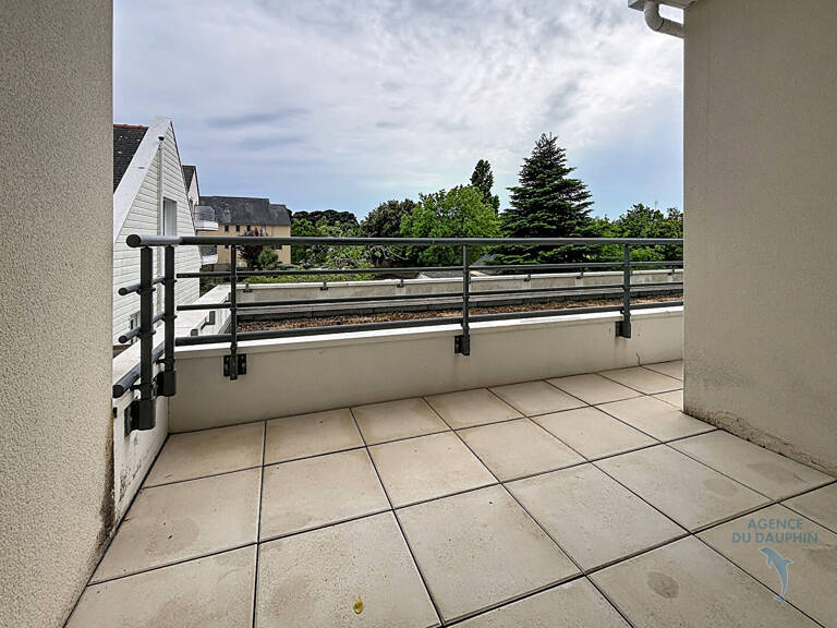 SAINT-MARC - CENTRE — photo 1