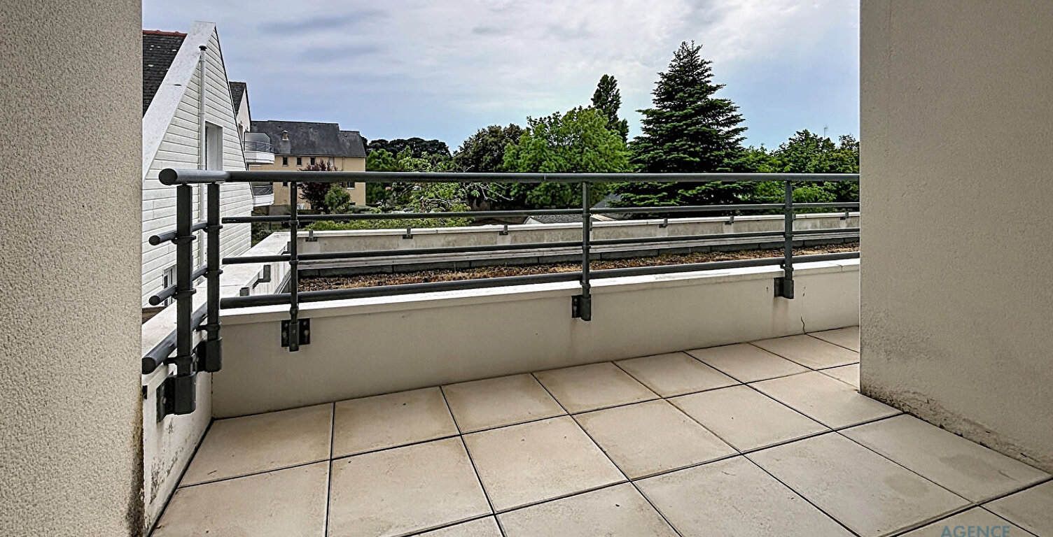 SAINT-MARC - CENTRE — photo 1