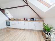 Vente Appartement 3 pièces — photo 2