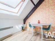 Vente Appartement 3 pièces — photo 3