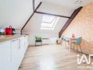 Vente Appartement 3 pièces — photo 4